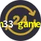 24/7