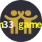 Affiliates