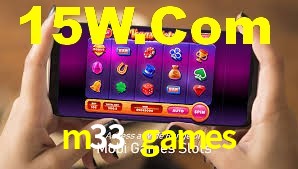 Experimente o Login Seguro Premium no m33 games