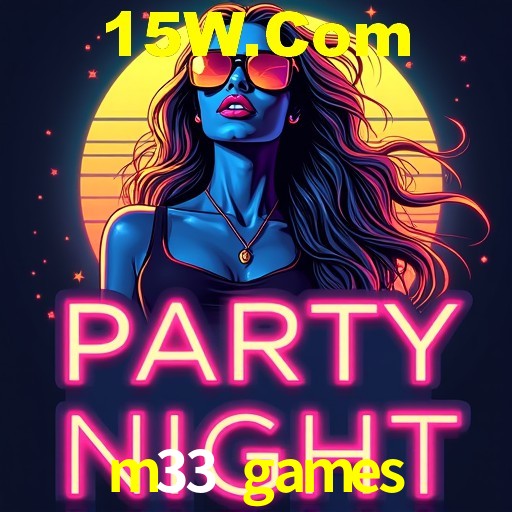 Descubra o Programa VIP da m33 games: Vantagens Exclusivas para Jogadores
