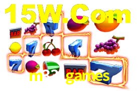 Aviator Game m33 games