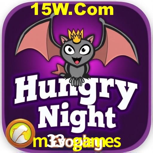 Quick Registration m33 games