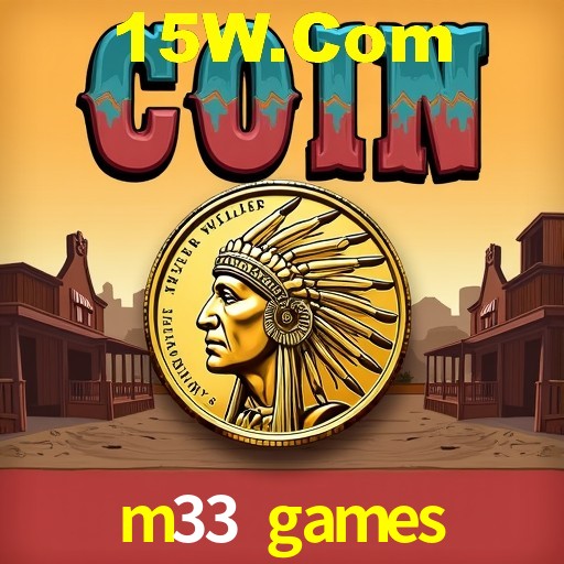 A Popularidade dos Caça-Níqueis no m33 games