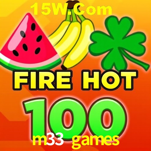 Player Reviews m33 games