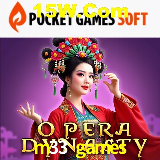 A Revolução dos Aplicativos de Jogos no m33 games