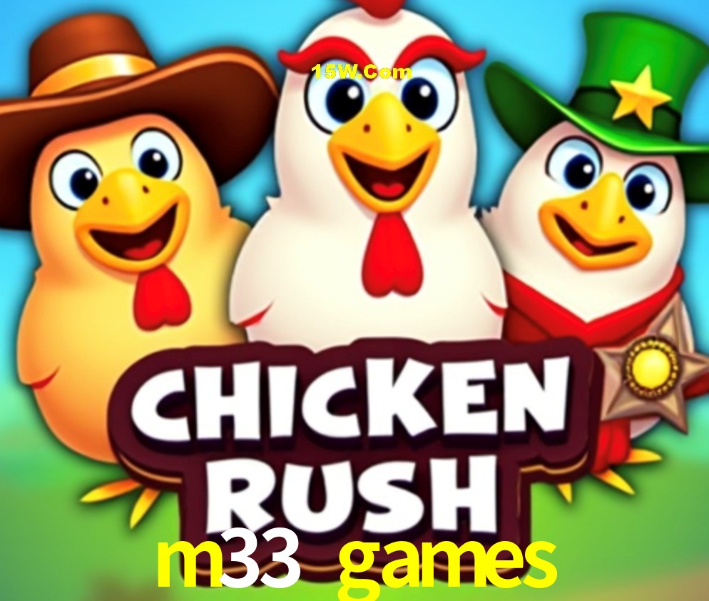 Jogo Aviator m33 games