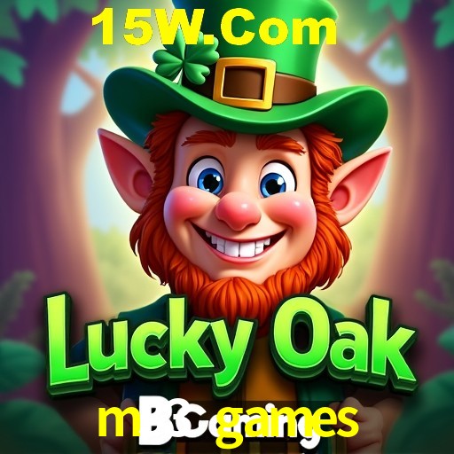 Secure Login m33 games