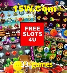 Apostas de Tênis m33 games