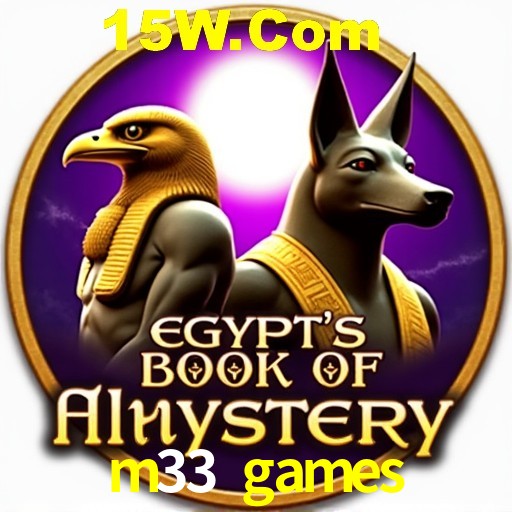 Seasonal Promotions m33 games