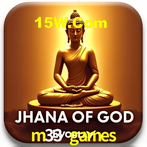 Casino Ao Vivo m33 games