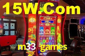 m33 games,m33.games