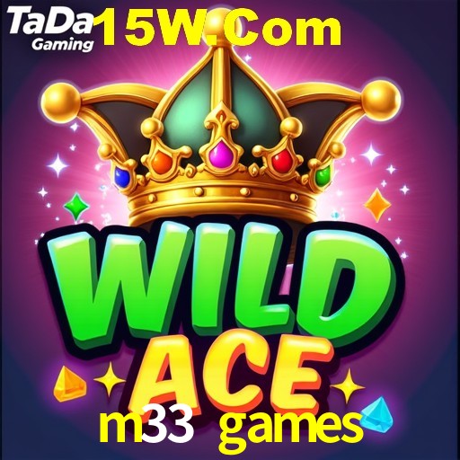 m33 games,m33.games