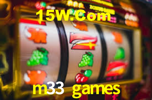 m33 games: Seu Especialista em Apostas Esportivas Brasileiras