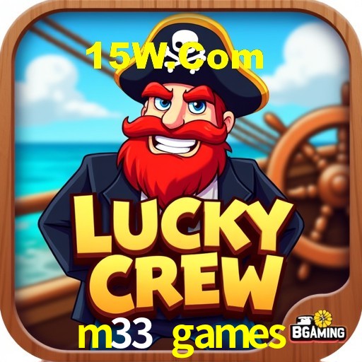 PIX Instantâneo m33 games