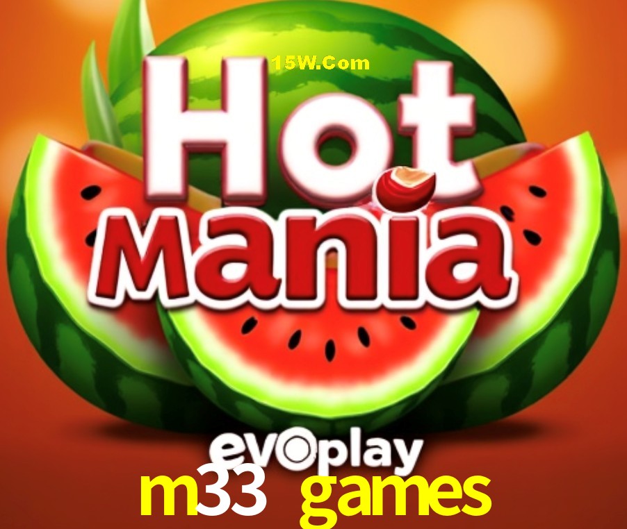 Estatísticas Crash Games m33 games