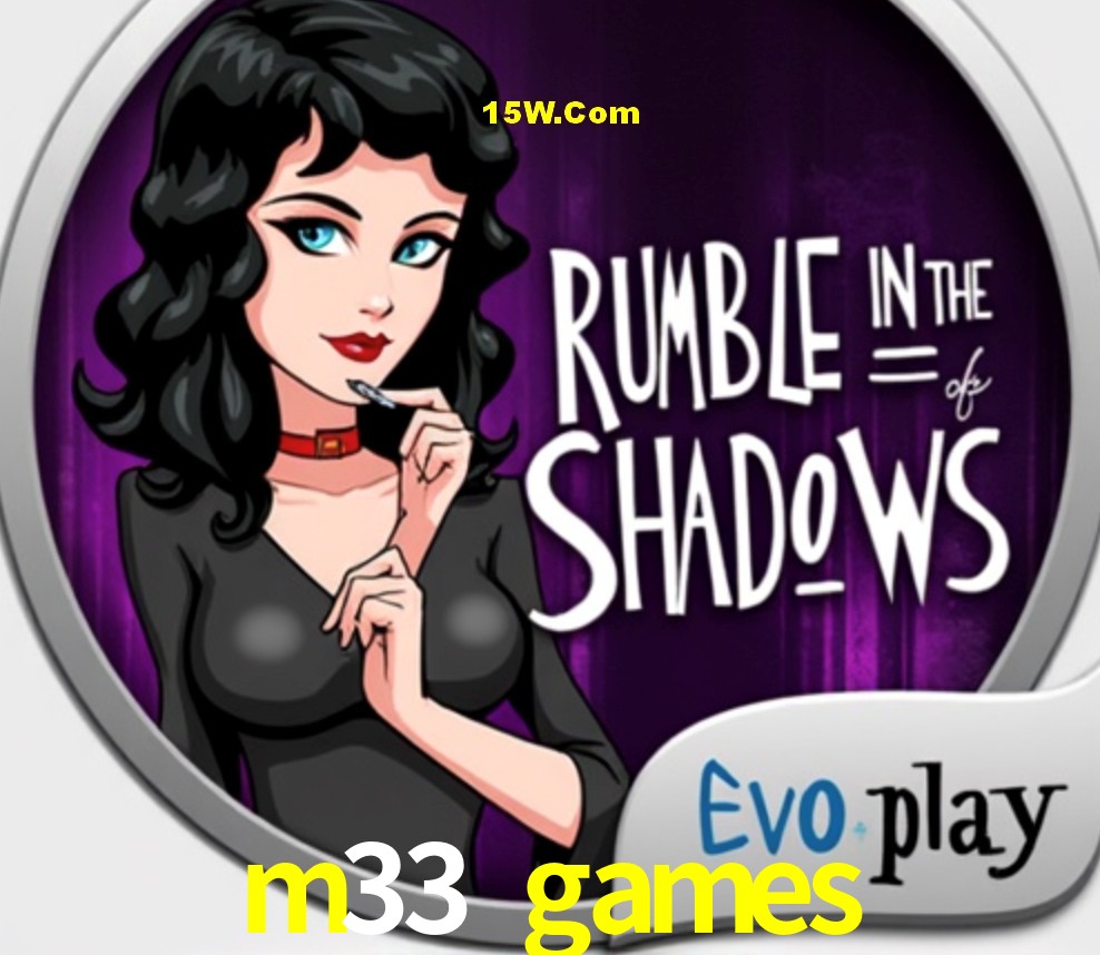 Estratégias Crash Games m33 games
