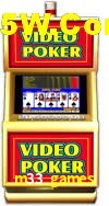 Basketball Betting m33 games