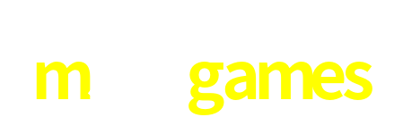 m33 games